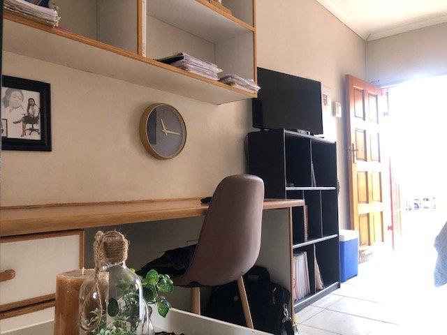 1 Bedroom Property for Sale in Dassie Rand North West